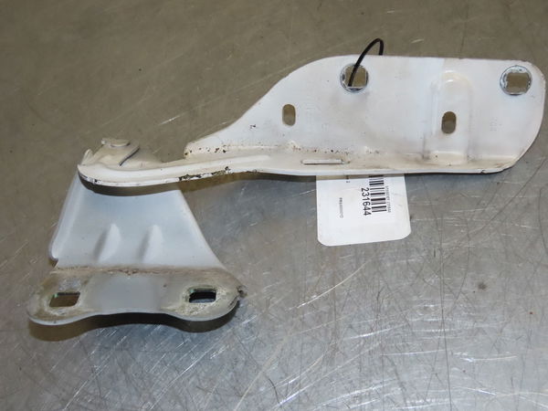 Compas d capot Renault TWINGO II (CN0_) 1.6 rs (cn0n, cn0r, cn0s) (2008-2014)