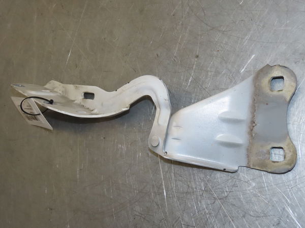 Compas d capot Renault TWINGO II (CN0_) 1.6 rs (cn0n, cn0r, cn0s) (2008-2014)