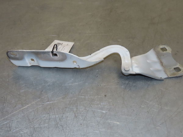 Compas d capot Renault TWINGO II (CN0_) 1.6 rs (cn0n, cn0r, cn0s) (2008-2014)