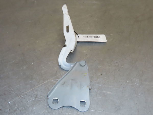Compas d capot Renault TWINGO II (CN0_) 1.6 rs (cn0n, cn0r, cn0s) (2008-2014)