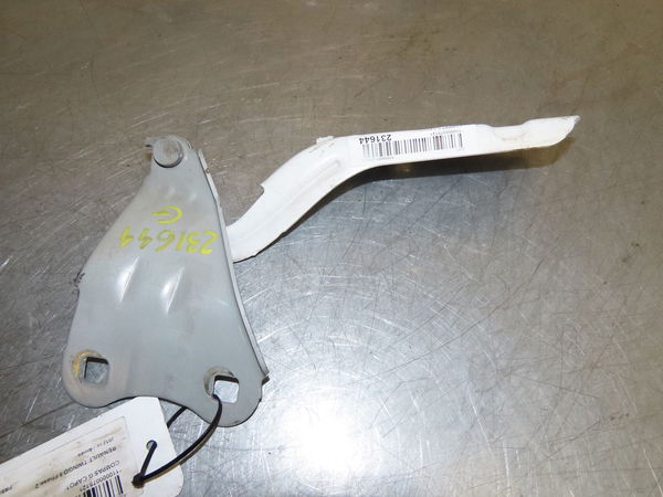 Compas g capot Renault TWINGO II (CN0_) 1.6 rs (cn0n, cn0r, cn0s) (2008-2014)