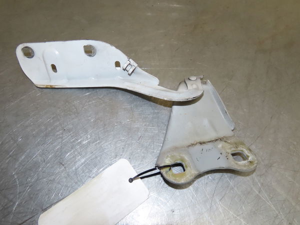 Compas g capot Renault TWINGO II (CN0_) 1.6 rs (cn0n, cn0r, cn0s) (2008-2014)
