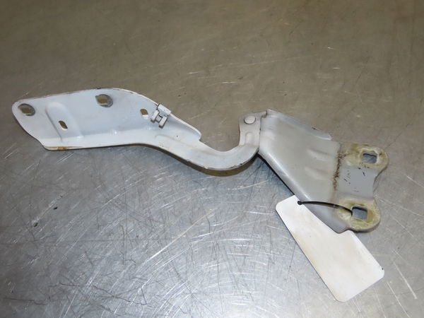Compas g capot Renault TWINGO II (CN0_) 1.6 rs (cn0n, cn0r, cn0s) (2008-2014)