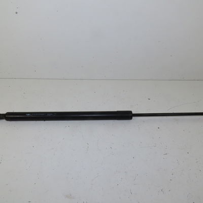Verin droit hayon Peugeot 508 SW I (8E_) 2.0 hdi (2010-2018)