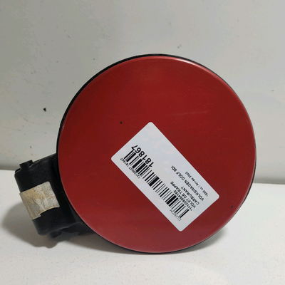 Volet de trappe carburant Volkswagen GOLF IV (1J1) 1.9 sdi (1997-2005)