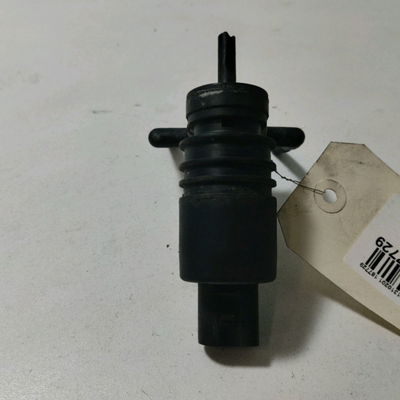 Pompe lave-glace avant Audi Q7 (4LB) 3.0 tdi quattro (2006-2008) 5 portes