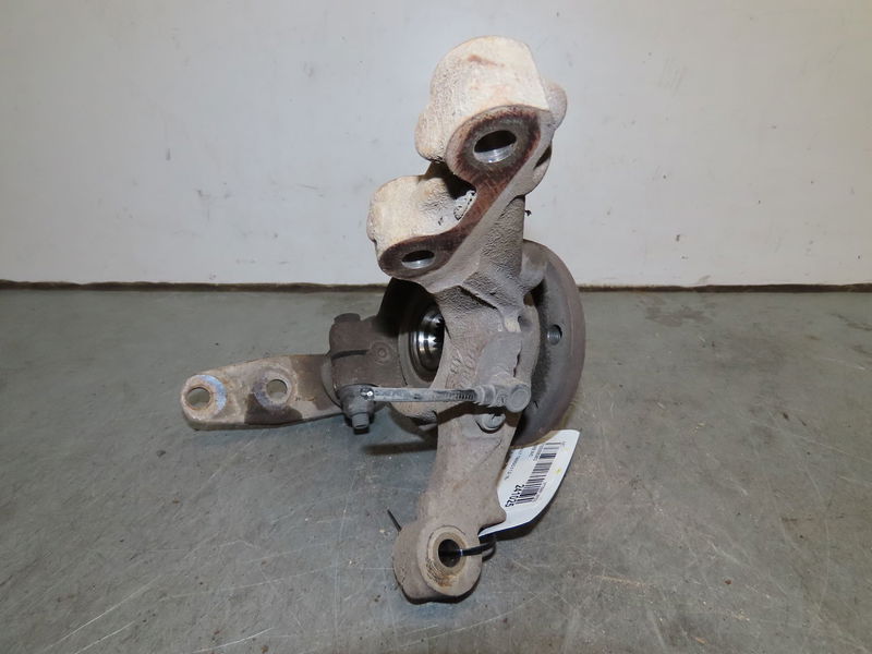 Fusee avd Renault TWINGO II (CN0_) 1.2 16v (cn0k, cn0v) (2007) 3 portes