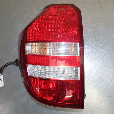Feu arrière gauche Kia CEE'D SW (ED) 1.6 crdi 90 (2007-2012)