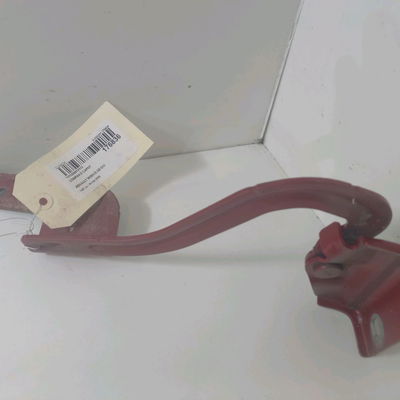 Compas d capot Renault MODUS - GRAND MODUS (F-JP0_) 1.5 dci (fp0e, jp0e) (2004)