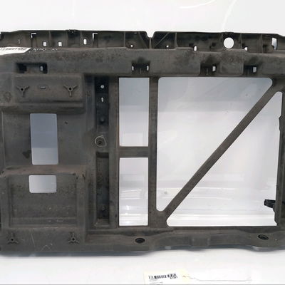 Face avant VOLVO V60
