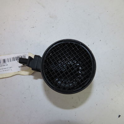 Debimetre air Opel ASTRA J Sports Tourer (P10) 1.7 cdti (35) (2010-2015)