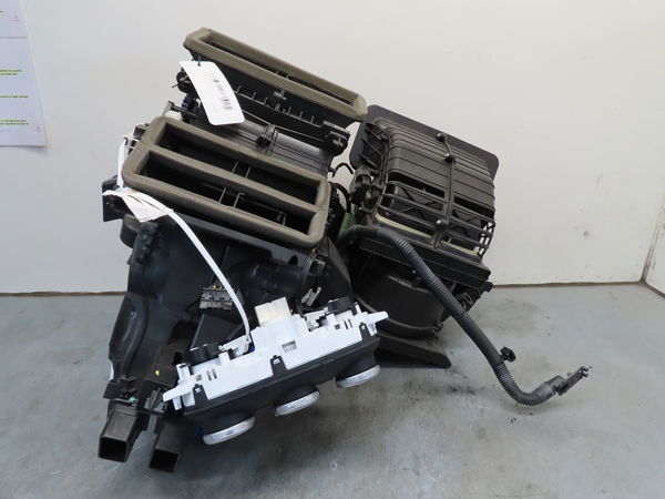 Bloc de chauffage complet Fiat 500L (351_, 352_) 1.4 (199lyb1b) (2012)