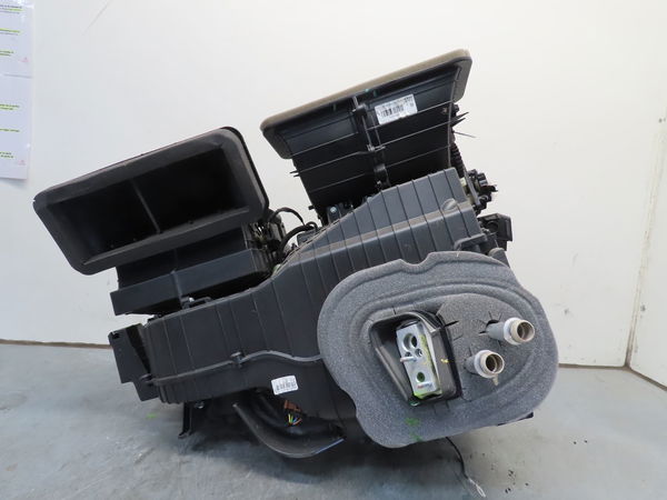 Bloc de chauffage complet Fiat 500L (351_, 352_) 1.4 (199lyb1b) (2012)