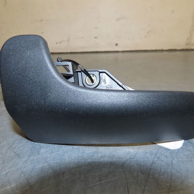 Poignee int porte avg Peugeot BOXER Camion plate-forme-Châssis 2.2 bluehdi 140 (2019)