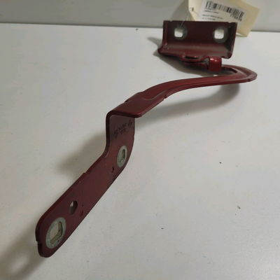 Compas g capot Renault MODUS - GRAND MODUS (F-JP0_) 1.5 dci (fp0e, jp0e) (2004)
