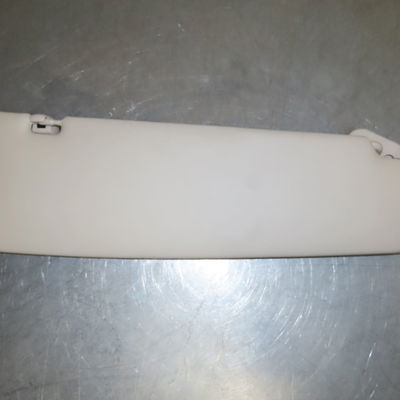 Pare-soleil gauche Peugeot BOXER Camion plate-forme-Châssis 2.2 bluehdi 140 (2019)
