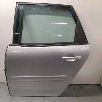 Porte arrière gauche CITROEN C4