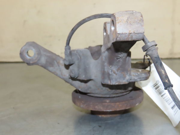 Fusee avd Renault KANGOO (KC0-1_) 1.5 dci (2003) 4 portes