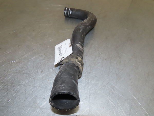 Durit superieure radiateur Peugeot BOXER Camion plate-forme-Châssis 2.2 bluehdi 140 (2019)