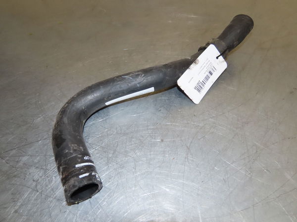 Durit superieure radiateur Peugeot BOXER Camion plate-forme-Châssis 2.2 bluehdi 140 (2019)