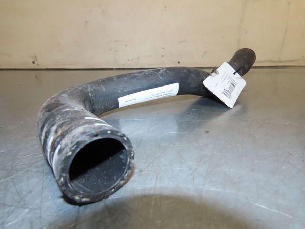 Durit superieure radiateur Peugeot BOXER Camion plate-forme-Châssis 2.2 bluehdi 140 (2019)