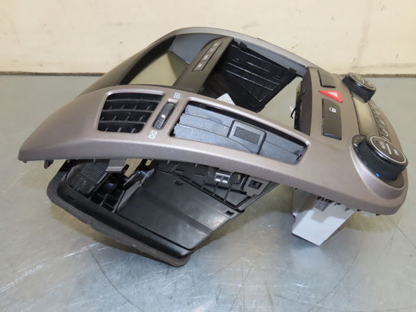 Console Kia CEE'D SW (ED) 1.6 crdi 90 (2007-2012)