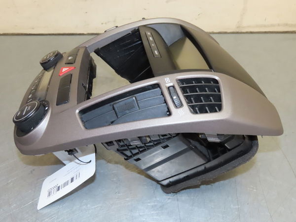 Console Kia CEE'D SW (ED) 1.6 crdi 90 (2007-2012)