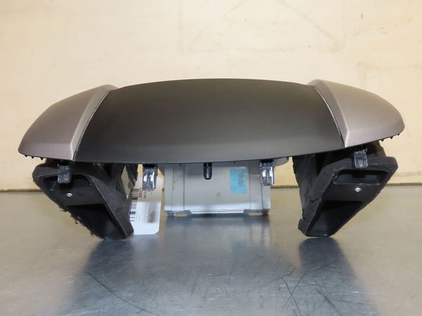 Console Kia CEE'D SW (ED) 1.6 crdi 90 (2007-2012)
