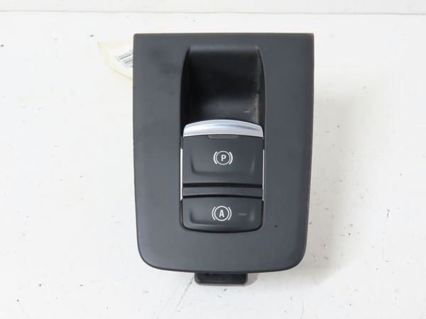 Interrupteur commande de frein a main Renault ZOE (BFM_) Zoe (bfmc, bfmd) (2019)