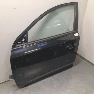 Porte avant gauche Kia CEE'D SW (ED) 1.6 crdi 90 (2007-2012)