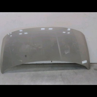 Capot Peugeot 3008 Monospace (0U_) 2.0 hdi 150 - bluehdi 150 (2009-2016) 5 portes