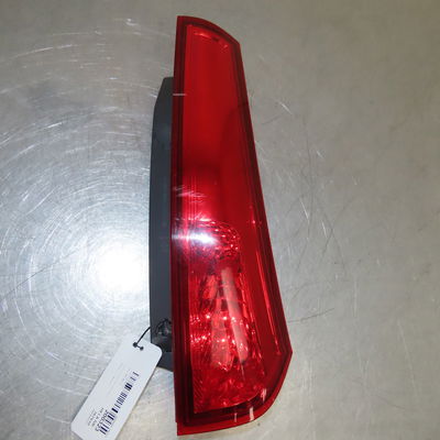 Feu arrière intérieur droit Kia CEE'D SW (ED) 1.6 crdi 90 (2007-2012)