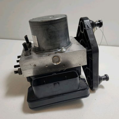 Unité hydraulique abs Mercedes-benz SPRINTER 3,5-t Camionnette (B907, B910) 316 cdi rwd (907.631, 907.633, 907.635, 907.637) (2018)