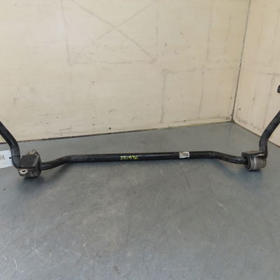 Barre stab av Bmw Z4 Roadster (E85) M (2006-2008)