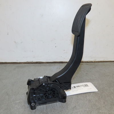 Pedale accelerateur Peugeot 308 SW II (LC_, LJ_, LR_, LX_, L4_) 1.2 thp 130 (2014-2021)