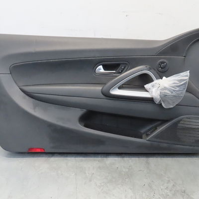 Garniture porte avg Volkswagen SCIROCCO III (137, 138) 1.4 tsi (2008-2017)