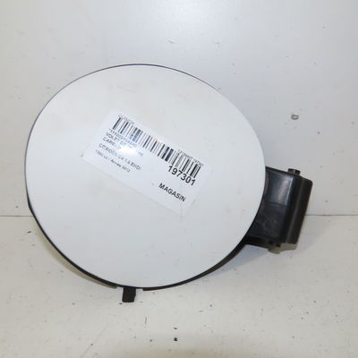 Volet de trappe carburant Citroën C4 PICASSO II 1.6 hdi - bluehdi 115 (2013) 5 portes