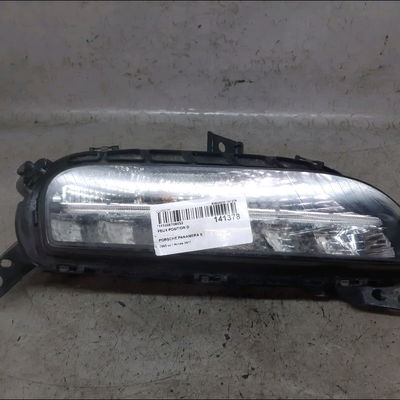 Feu position droit Porsche PANAMERA (970) 3.0 s e-hybrid (2011-2013)