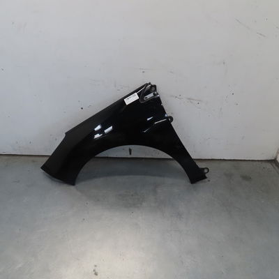 Aile avant gauche Peugeot 308 SW I (4E_, 4H_) 1.6 hdi (2009-2014)