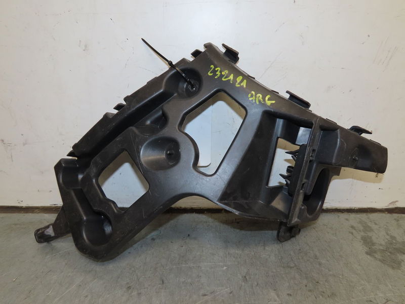 Support g pare-choc ar Renault CAPTUR I (J5_, H5_) 1.5 dci 110 (2015) 5 portes