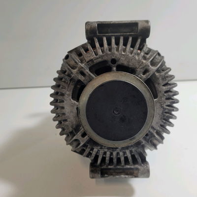 Alternateur Audi A6 C6 (4F2) 2.4 (2004-2008)
