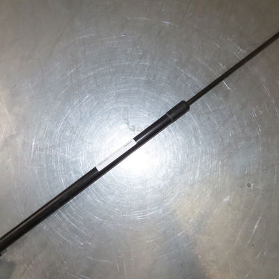 Verin d capot Bmw Z4 Roadster (E85) M (2006-2008)