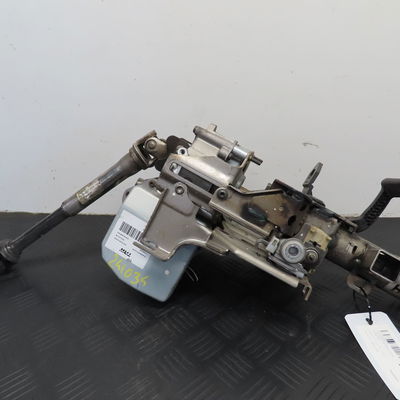 Colonne de direction assistee Renault CLIO III (BR0-1, CR0-1) 1.5 dci (br17, cr17) (2005-2012) 5 portes