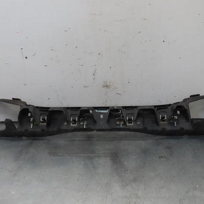 Absorbeur pare-choc arrière Peugeot 208 I (CA_, CC_) 1.6 (2012)
