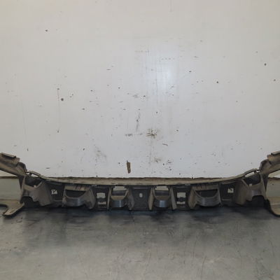 Absorbeur pare-choc arrière Peugeot 208 I (CA_, CC_) 1.2 thp 110 (2013)