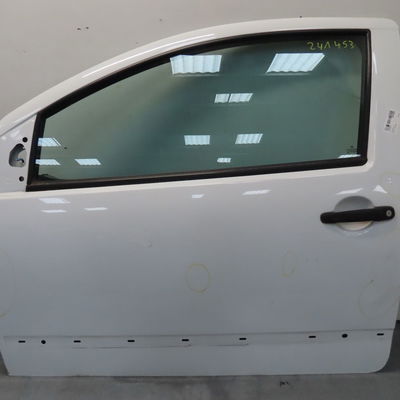 Porte avant gauche Citroën C2 (JM_) 1.1 (2003-2012) 3 portes