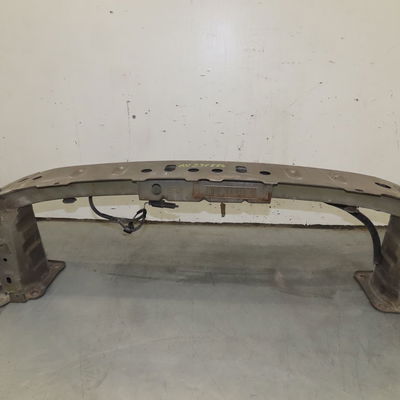 Renfort pare-choc avant Ford FOCUS II Décapotable 2.0 tdci (2006-2010)