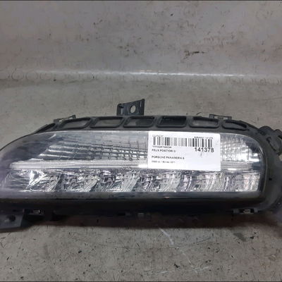 Feux position g Porsche PANAMERA (970) 3.0 s e-hybrid (2011-2013)
