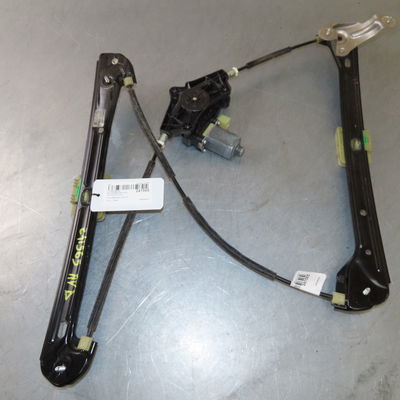 Mecanisme  moteur lève-glace avant droit VOLKSWAGEN GOLF