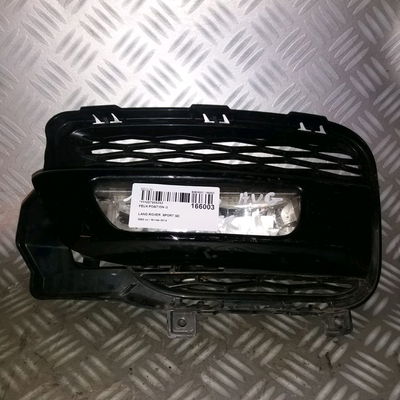 Feux position g Land rover RANGE ROVER SPORT II (L494) 3.0 tdv6 4x4 (2013)